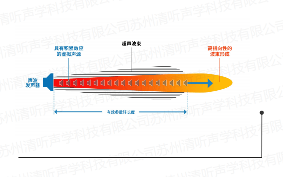 QQ截圖20211101140807 (1).png