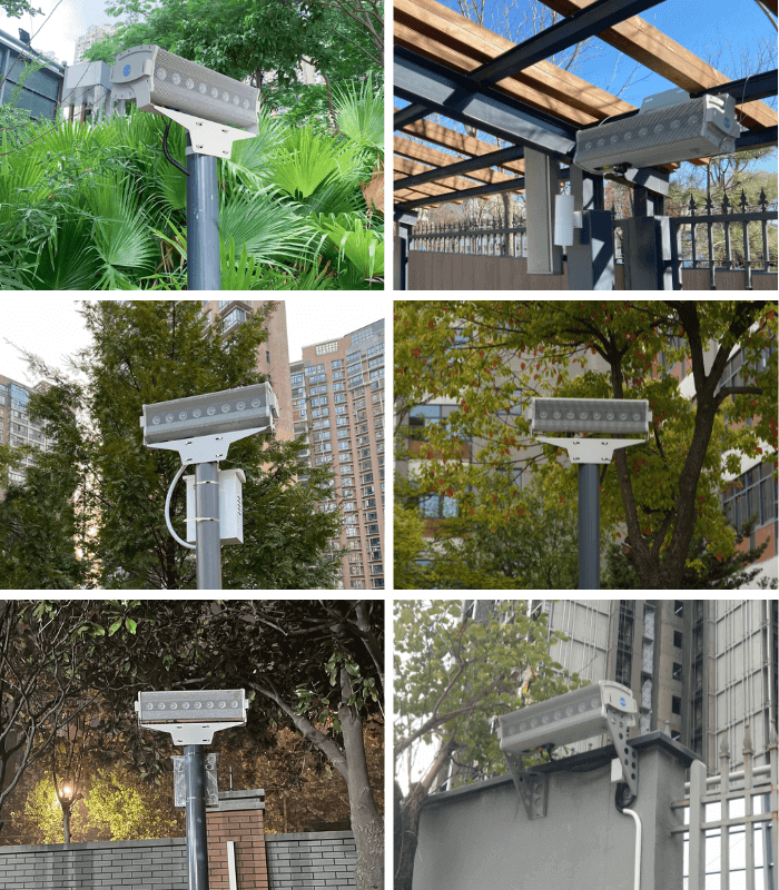 應用場景 (1) (小)（更?。?png
