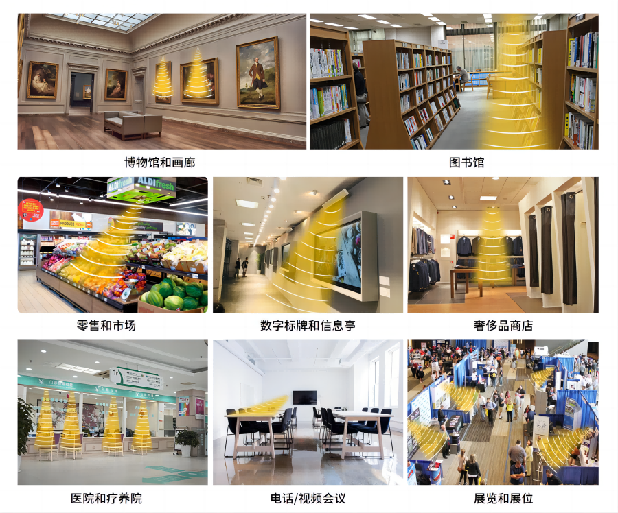 應(yīng)用場景.png