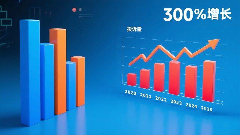 世界噪音日 | 從數(shù)據(jù)到科技 看清聽(tīng)聲學(xué)如何破解城市噪聲危機(jī)