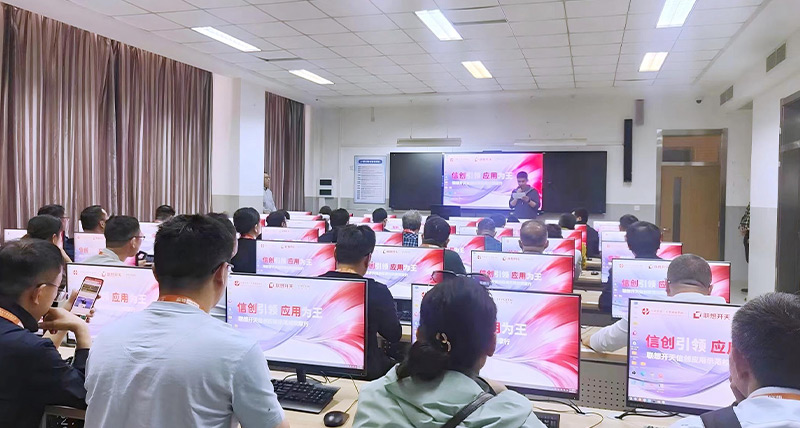 清聽聲學(xué)教室均衡聲場(chǎng)系統(tǒng)的應(yīng)用