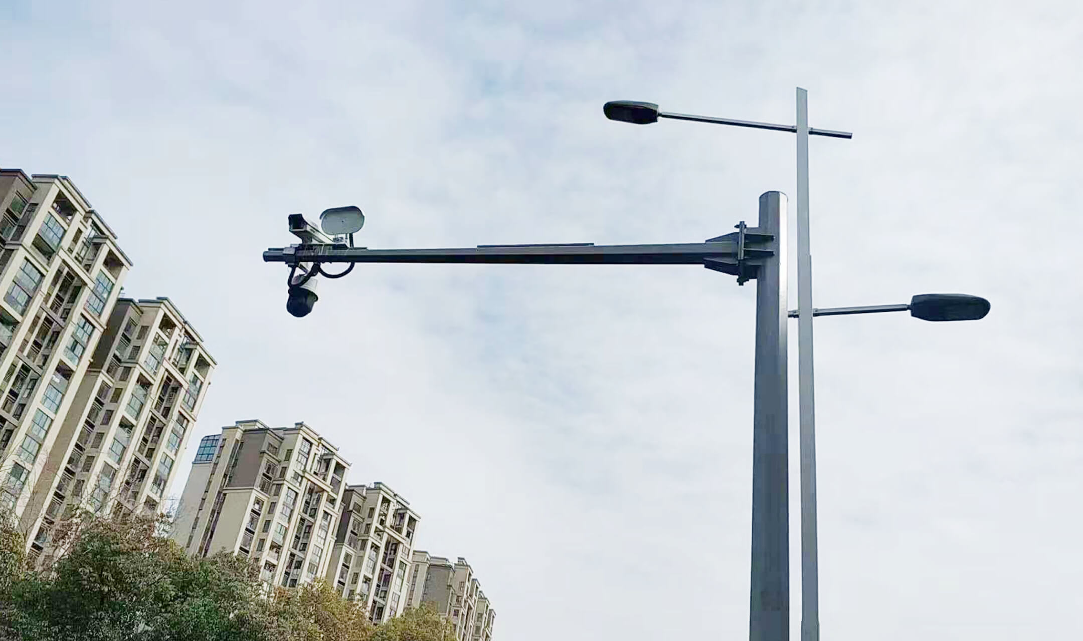 清聽(tīng)聲學(xué)炸街車(chē)抓拍