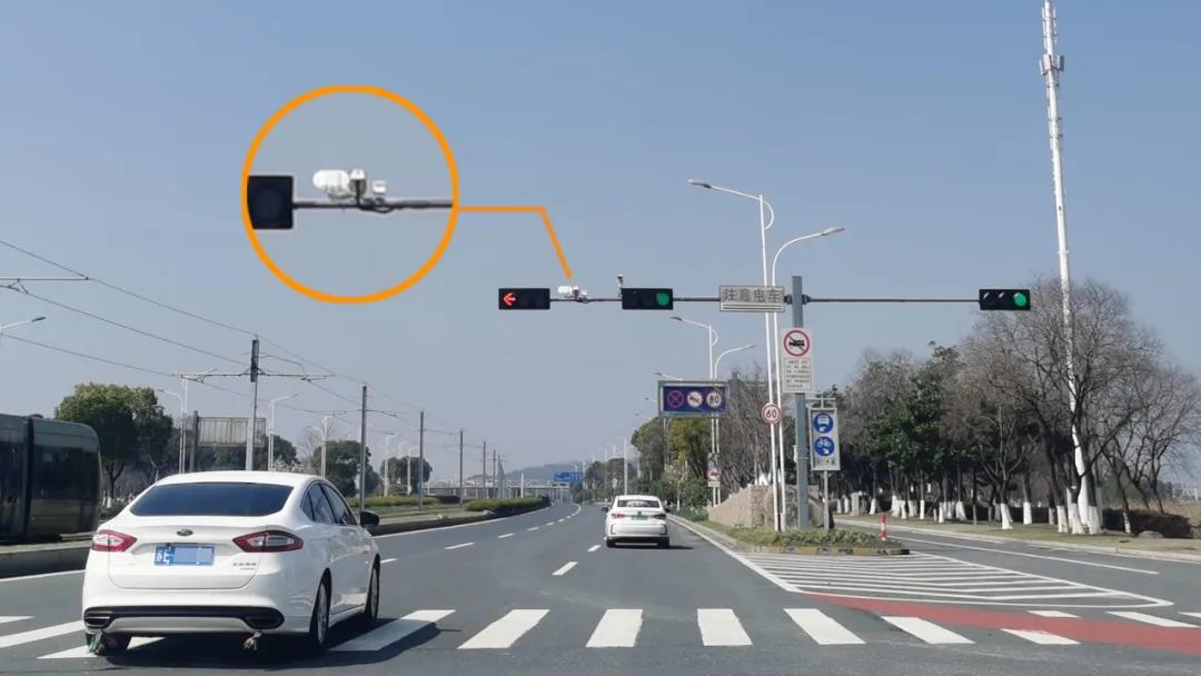 清聽聲學(xué)炸街車抓拍