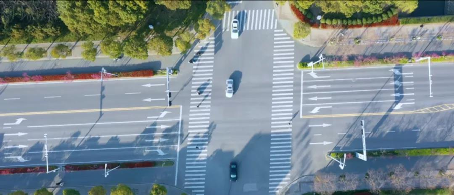 鳴笛抓拍系統(tǒng)